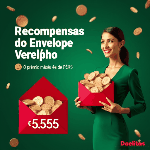 Bônus de Boas-Vindas do uu7bet: Cadastre-se e Ganhe!