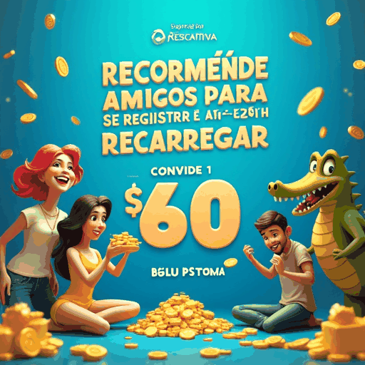 Bônus de Cadastro Exclusivo na uu7bet!