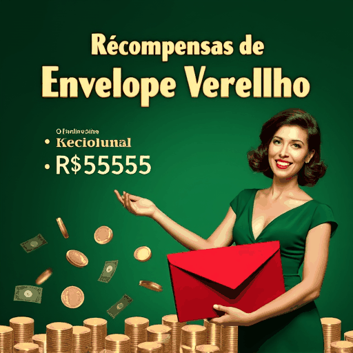 Ganhe Grande nos Caça-Níqueis do uu7bet: Seu Bilhete para a Fortuna