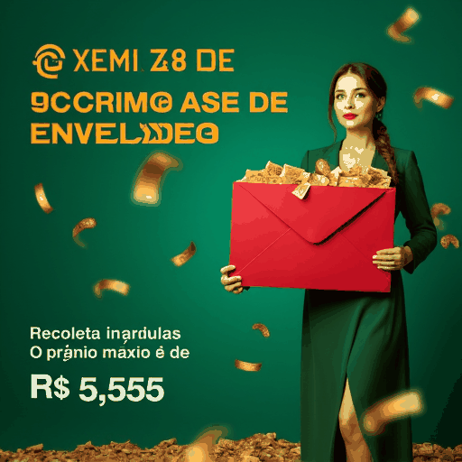Bônus de Boas-Vindas do uu7bet: Comece a Ganhar Hoje Mesmo!