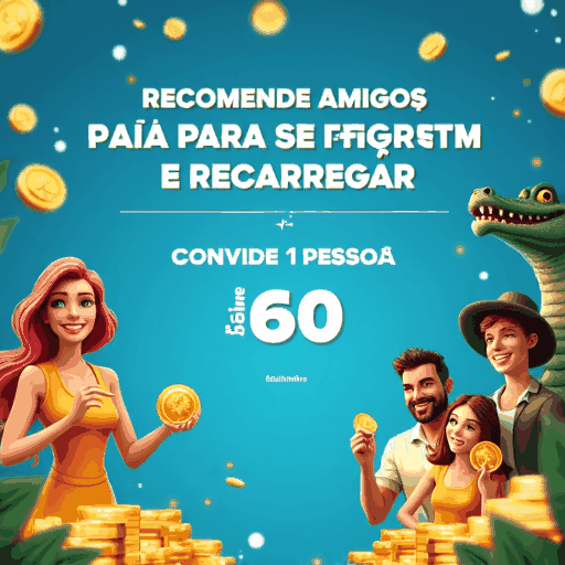Ganhe Rodadas Grátis no uu7bet e Aumente Suas Chances de Vitória!