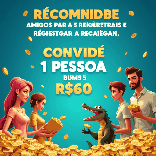 Maximize seus ganhos com rodadas grátis no uu7bet