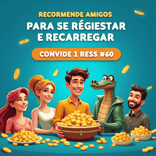 Incríveis bônus de boas-vindas no uu7bet