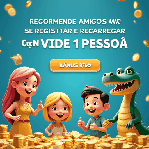 Registre-se no uu7bet e aproveite os bônus de boas-vindas