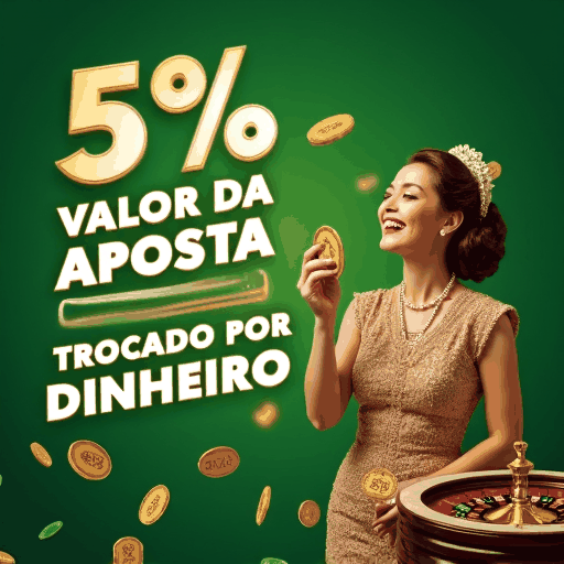 Baixe agora o app uu7bet e aproveite seu bônus de boas-vindas
