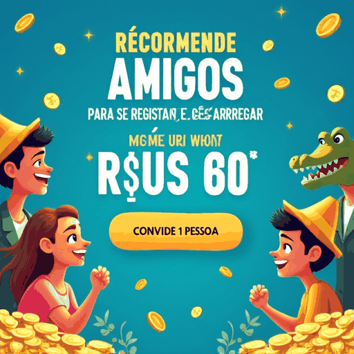 Rodadas Grátis no uu7bet: Seu Passaporte para Grandes Vitórias!